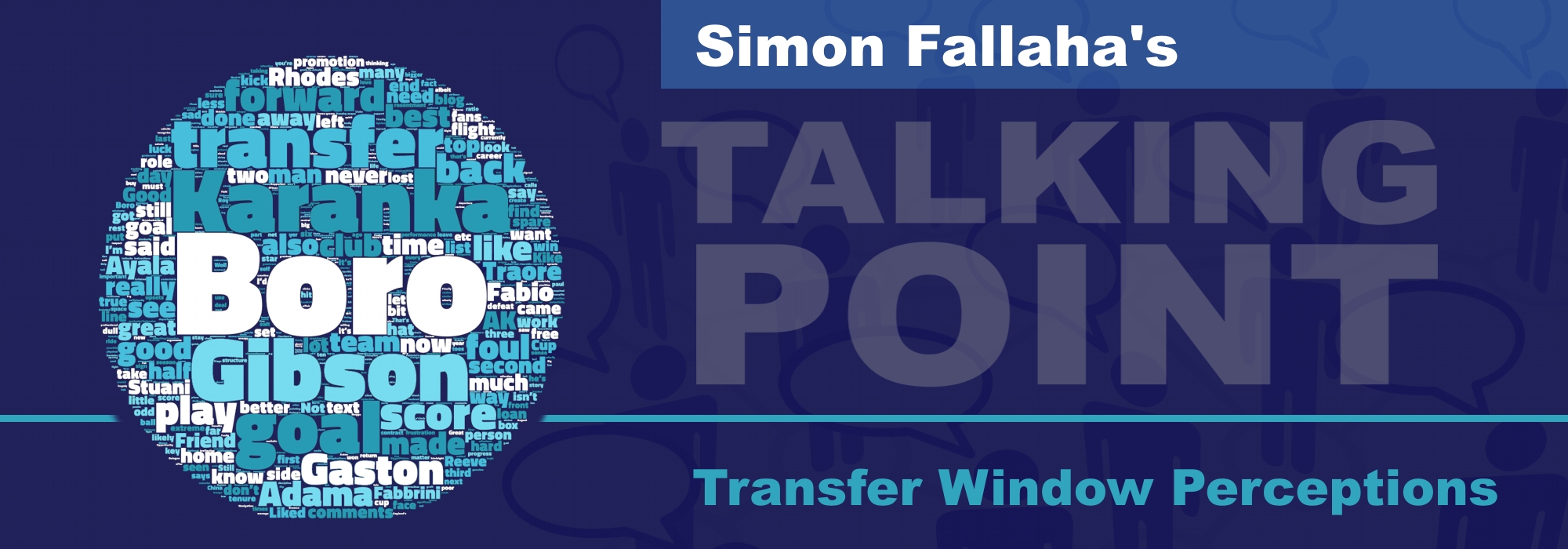 talking-point-transfer-window-3