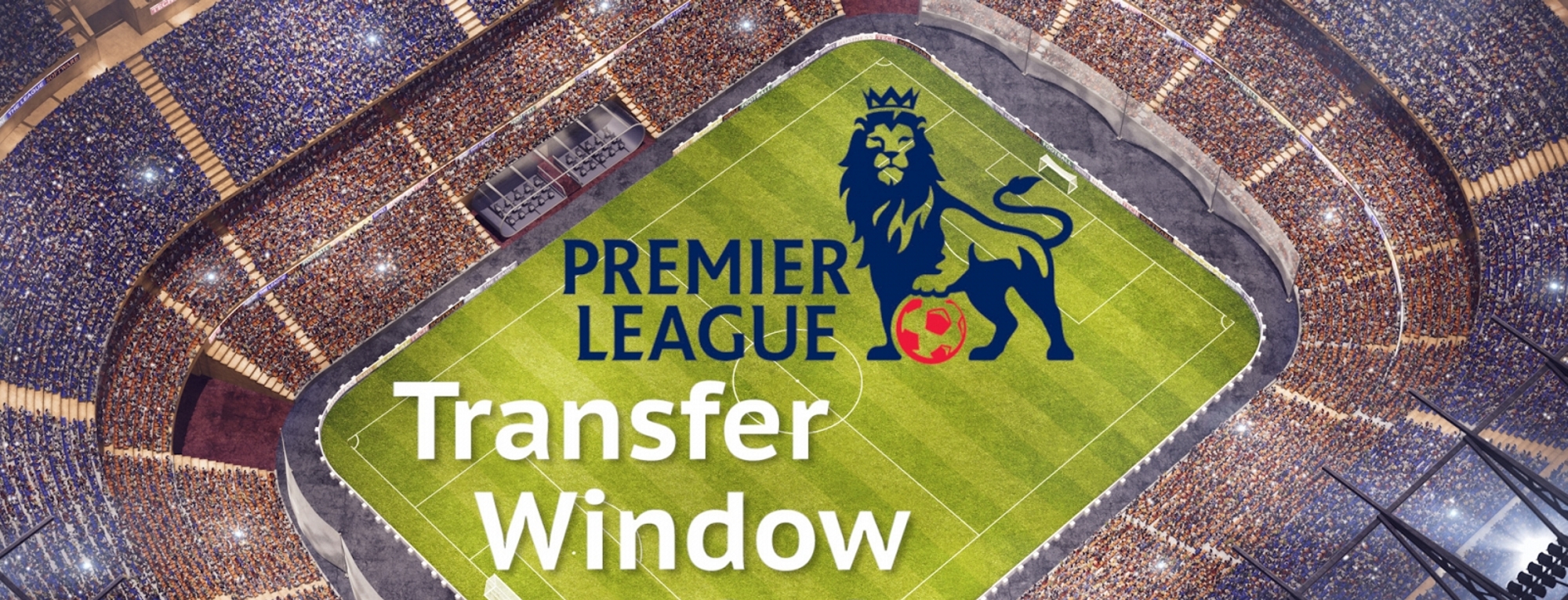 transfer-window