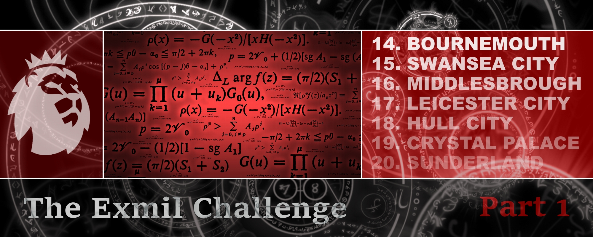 exmil-challenge-4